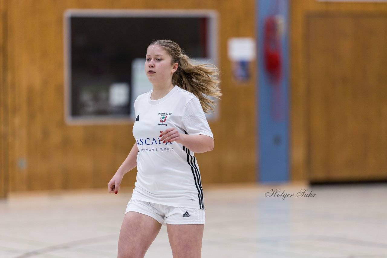 Bild 718 - Wahlstedter Wintercup